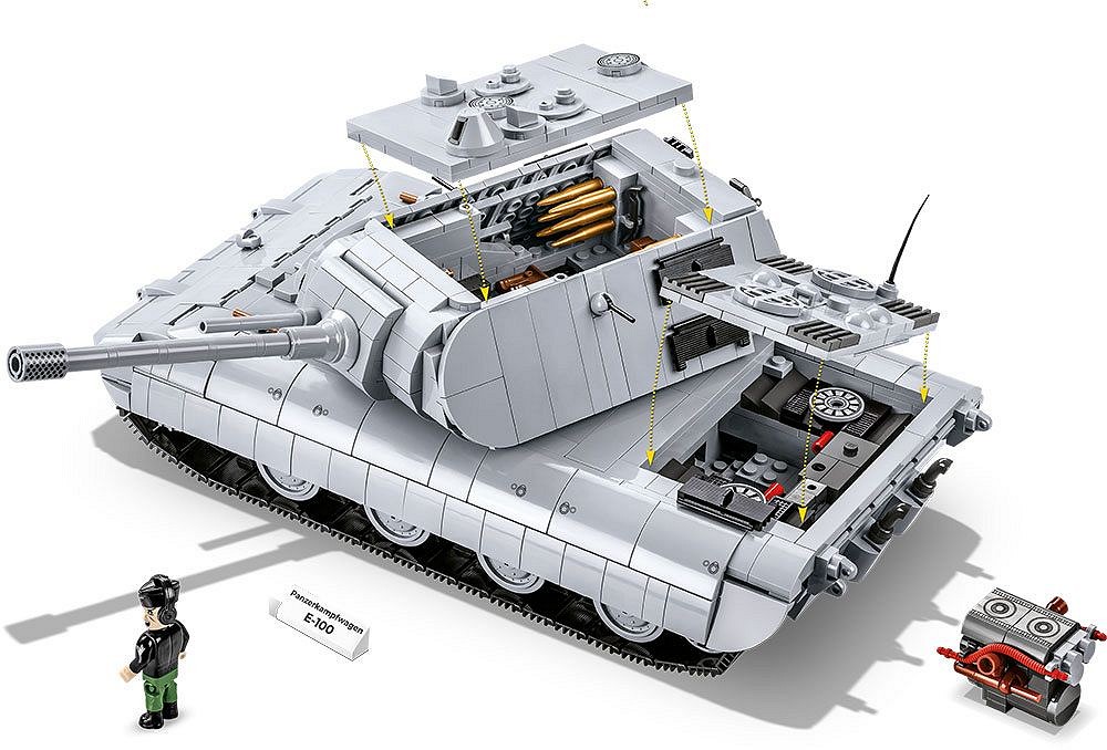 Lego tanks for sale online